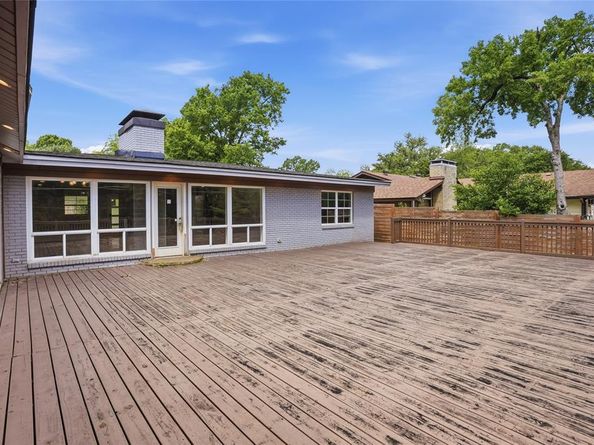 7248  Walling Lane , Dallas Texas 75231