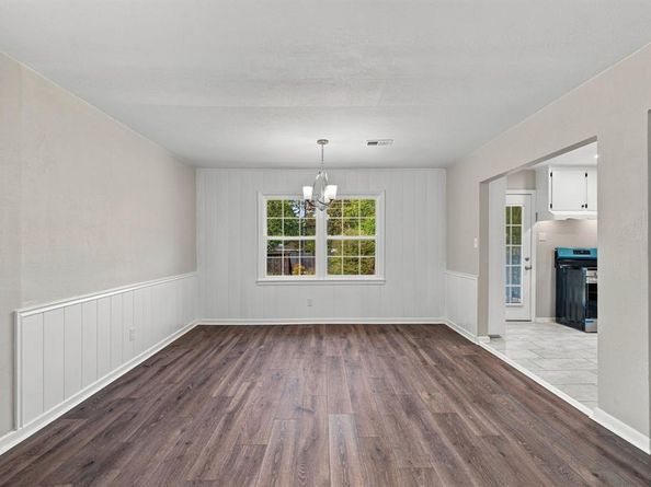 3300  Leith Avenue , Fort Worth Texas 76133