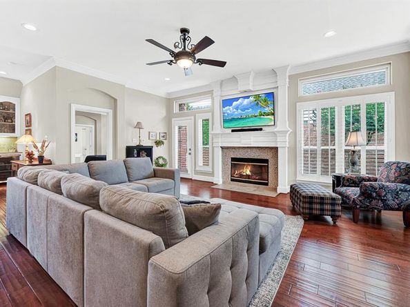 6816  Myrtle Beach Drive , Plano Texas 75093