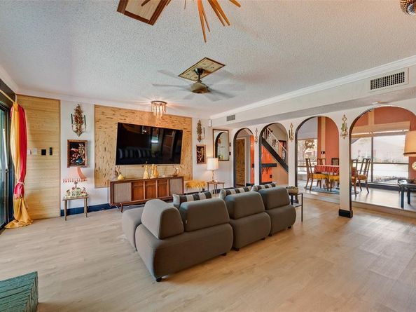 513  San Pedro Drive , Garland Texas 75043