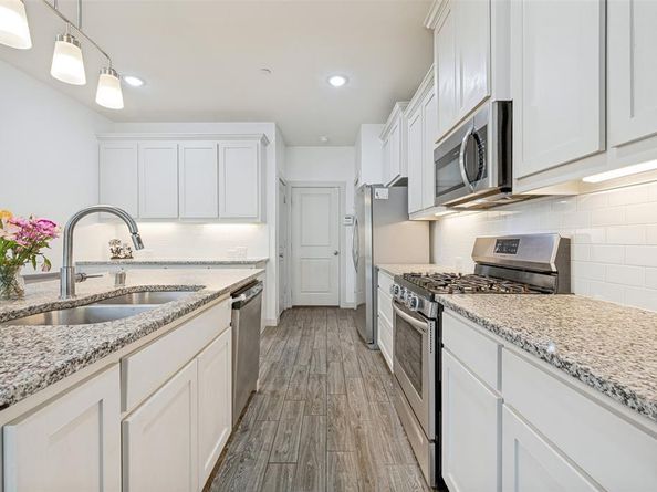 2741  Splendor Drive , Little Elm Texas 75068