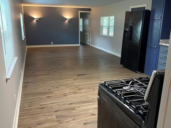 4324  Bradley Lane , Arlington Texas 76017