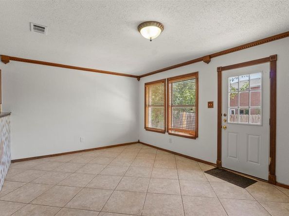 5540  Camarillo Drive , Fort Worth Texas 76244