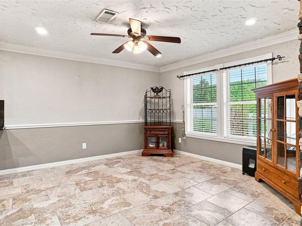 6876  Permian Lane , Fort Worth Texas 76137