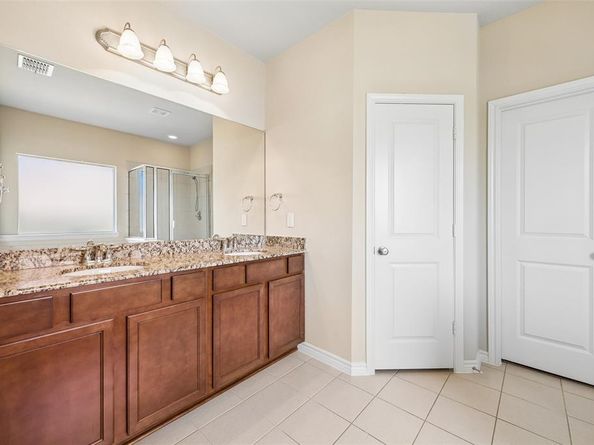 3937  Weatherstone Drive , Fort Worth Texas 76137