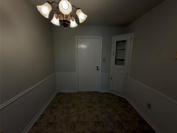 4824  Berridge Lane , Dallas Texas 75227