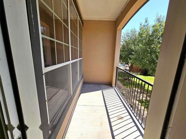 627  Senda   58, Irving Texas 75039