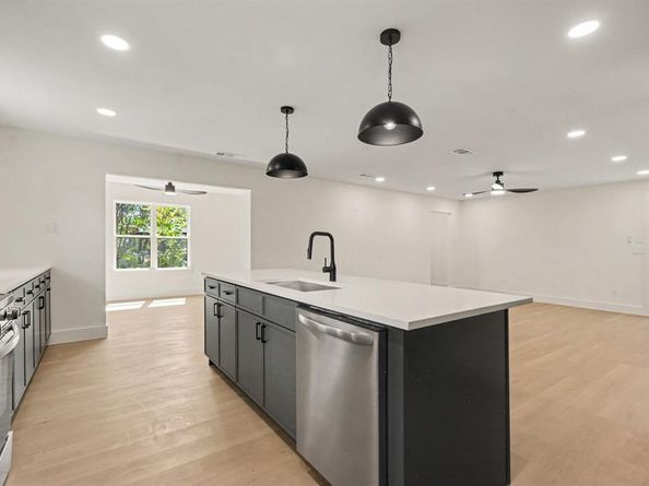 3110  Dupree Street , Irving Texas 75062