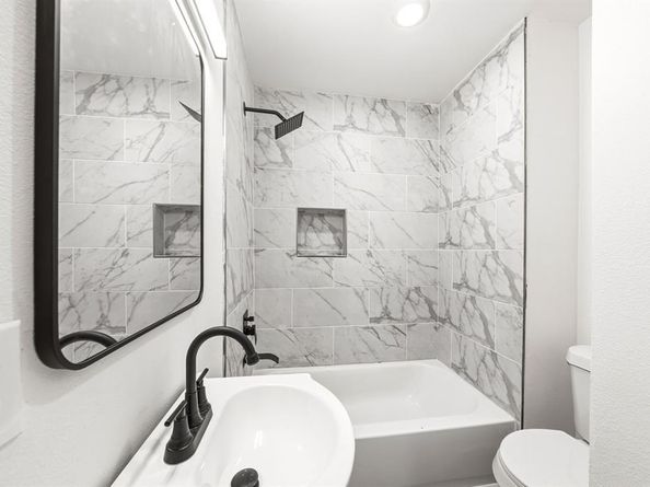 1418  Georgia Avenue , Dallas Texas 75216