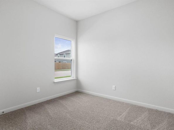 1304  Helca Drive , Fort Worth Texas 76140