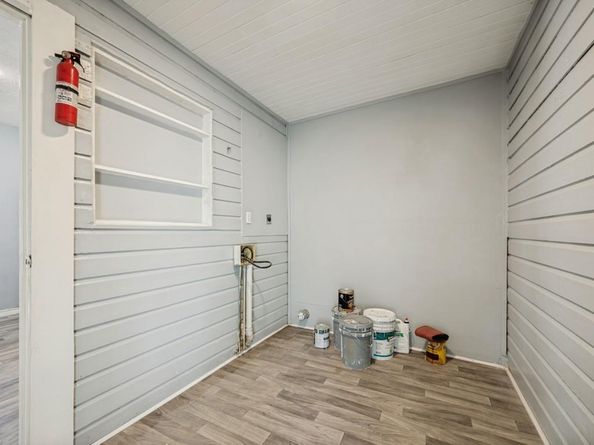 2309  Fincher Road , Haltom City Texas 76117