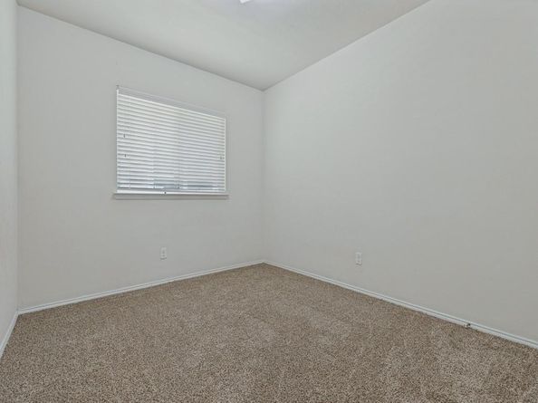 8908  Cranston Court , Providence Village Texas 76227