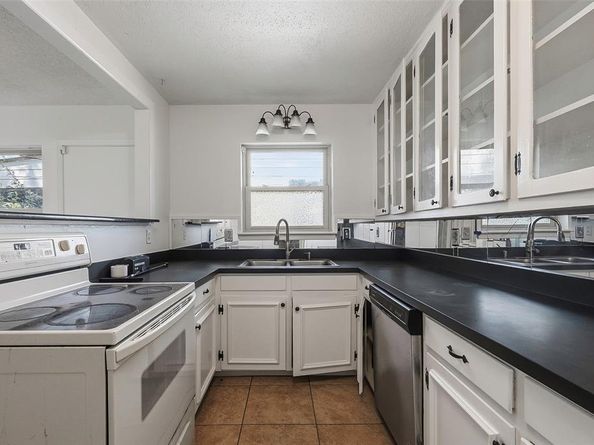 3558  Winston Road , Fort Worth Texas 76109