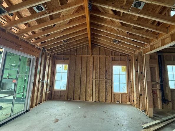 6737  Kenwell Street , Dallas Texas 75209