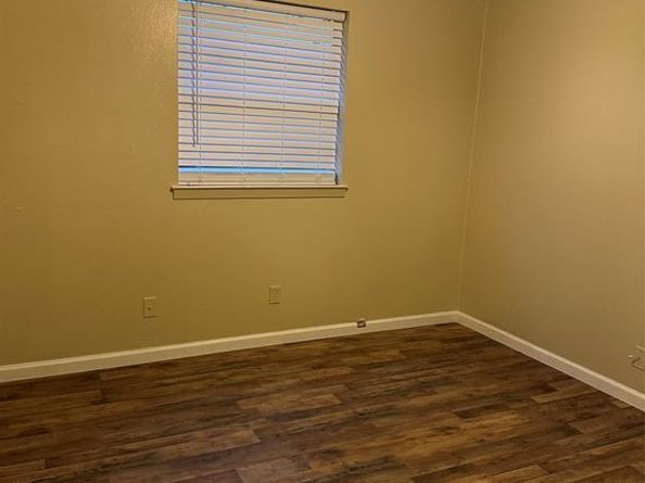 3709  Classic Drive , Garland Texas 75042