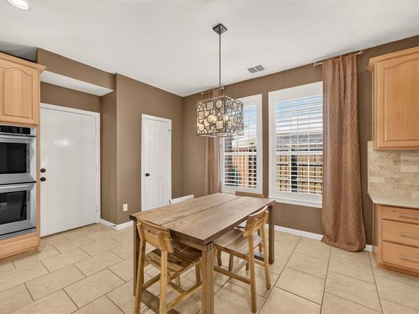 9817  Sota Grande Drive , Plano Texas 75025