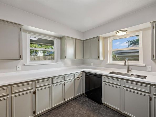 7204  Misty Meadow Drive S, Fort Worth Texas 76133