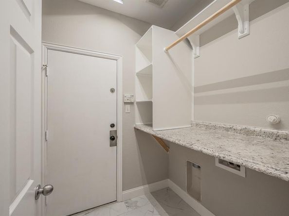 10305  Stoneside Trail , Fort Worth Texas 76244