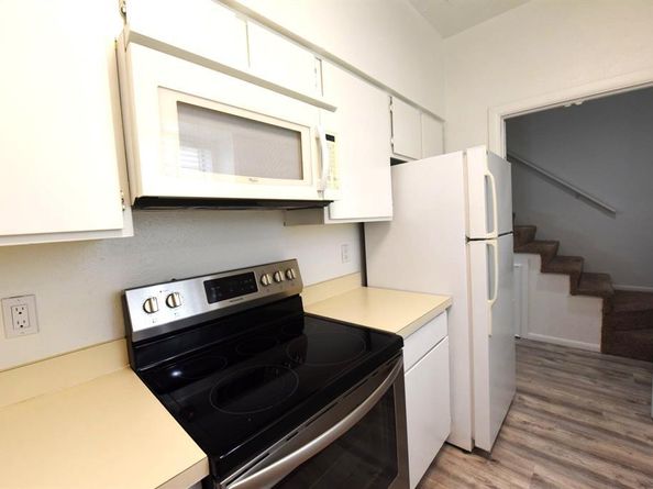 2727  Shelby Avenue  M, Dallas Texas 75219