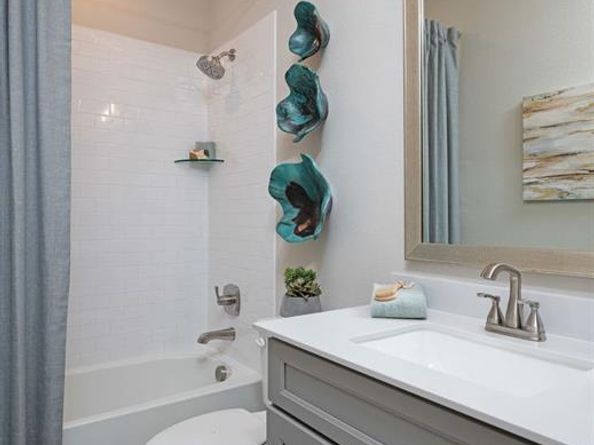 545  Corner Post Lane , Little Elm Texas 76227