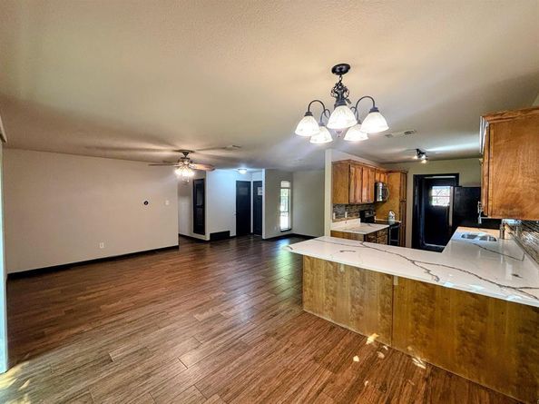 2508  Buffalo Drive , Arlington Texas 76013