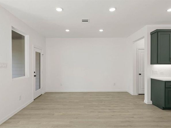 2509  Lost Maples Lane , Dallas Texas 75228