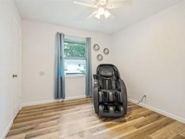 3540  Frosty Trail , Dallas Texas 75241