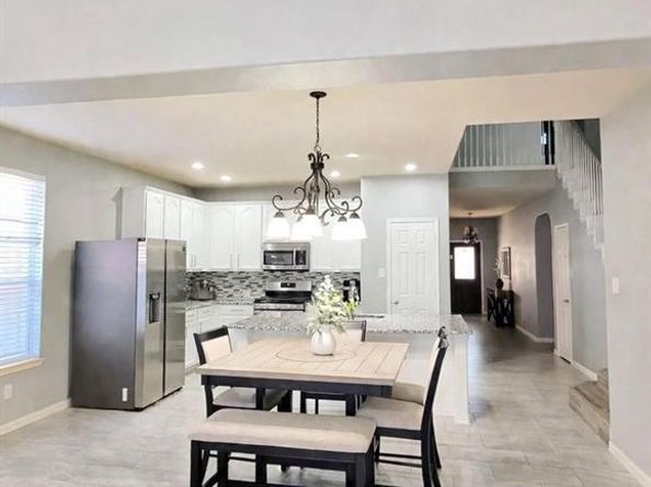 4344  Lake Stone Trail , Fort Worth Texas 76123