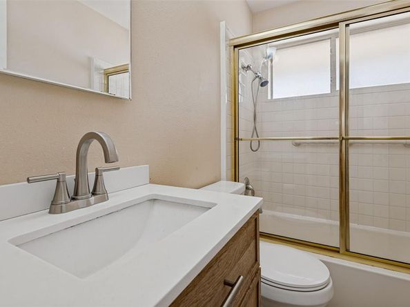 2218  Royal Oaks Drive , Irving Texas 75060