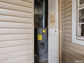 50 Greenhouse Road 41D, Bridgeport CT 06606