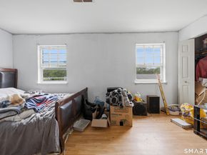 50 Greenhouse Road 41D, Bridgeport CT 06606