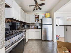 50 Greenhouse Road 41D, Bridgeport CT 06606