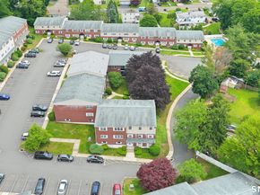 50 Greenhouse Road 41D, Bridgeport CT 06606