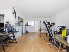 50 Greenhouse Road 41D, Bridgeport CT 06606