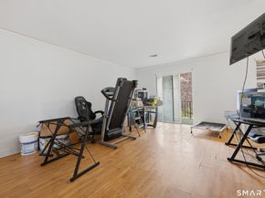 50 Greenhouse Road 41D, Bridgeport CT 06606