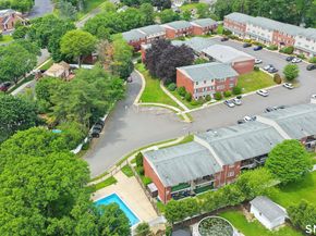 50 Greenhouse Road 41D, Bridgeport CT 06606
