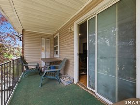 50 Greenhouse Road 41D, Bridgeport CT 06606