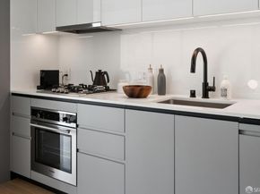 960 Market Street 505, San Francisco CA 94102