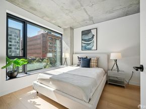 960 Market Street 505, San Francisco CA 94102