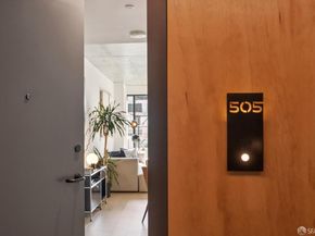 960 Market Street 505, San Francisco CA 94102