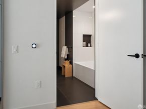 960 Market Street 505, San Francisco CA 94102