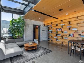960 Market Street 505, San Francisco CA 94102