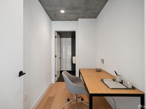 960 Market Street 505, San Francisco CA 94102