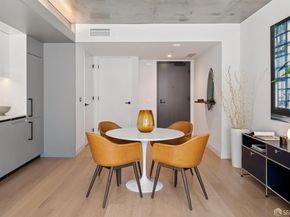 960 Market Street 505, San Francisco CA 94102