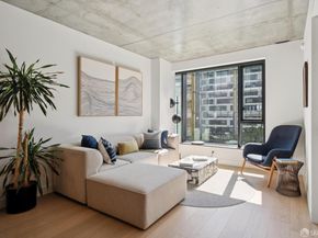 960 Market Street 505, San Francisco CA 94102