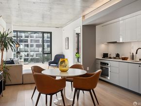 960 Market Street 505, San Francisco CA 94102