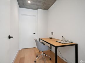 960 Market Street 505, San Francisco CA 94102