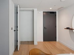 960 Market Street 505, San Francisco CA 94102