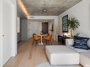 960 Market Street 505, San Francisco CA 94102