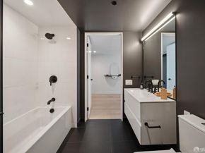 960 Market Street 505, San Francisco CA 94102